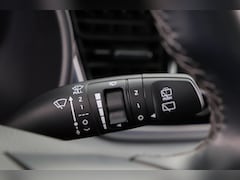 Kia Rio - 1.0 TGDI EconomyLine | HG63515 |