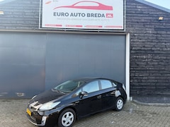 Toyota Prius - 1.8 Comfort