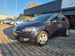 Volkswagen Golf Plus - 1.2 TSI Trendline AIRCO STOELVERWARMING