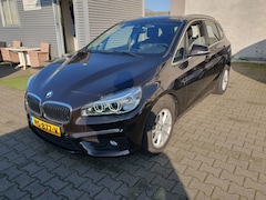 BMW 2-serie Active Tourer - 2-serie Active Tourer 218i Essential