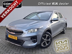 Kia XCeed - 1.6 GDi PHEV DynamicLine I Trekhaak
