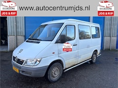 Mercedes-Benz Sprinter - 208 CDI 300