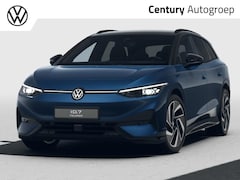 Volkswagen ID.7 - Pro Limited Edition 77 kWh accu 210 kW / 286 PK Li