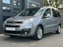 Citroën Berlingo - AIRCO CRUISE CONTR / PANORAMADAK