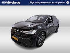 Volkswagen ID.5 - Pro 77 kWh