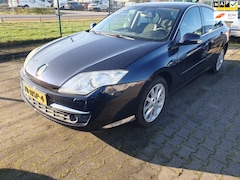 Renault Laguna - Laguna 2.0 16V T Dynamique-AUTOMAAT