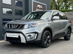 Suzuki Vitara - 1.4 SPORT / CLIMATE CRUISE CONTR / KEYLESS GO