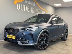 CUPRA Formentor - 1.4 VZ Panoramdak/360Camera/CupraKnoppen