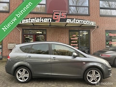SEAT Altea XL - 1.4 TSI Style