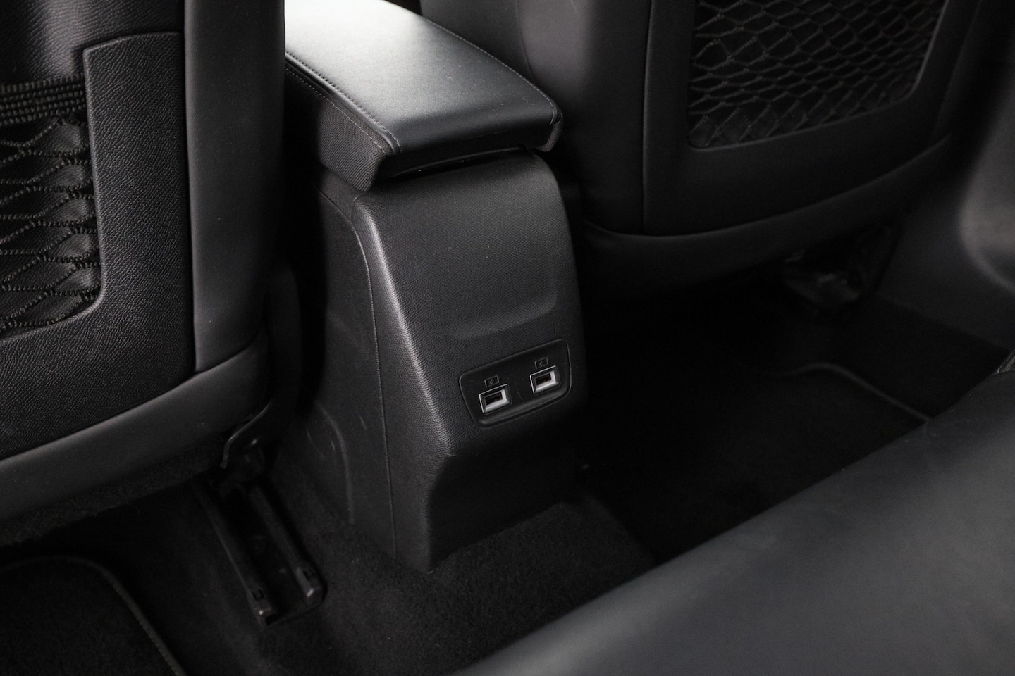 Peugeot 208 - 1.2 PureTech GT-Line | GT98241 | - AutoWereld.nl