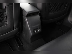 Peugeot 208 - 1.2 PureTech GT-Line | GT98241 |