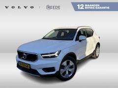 Volvo XC40 - 1.5 T3 Momentum Pro Park Assist Line | Trekhaak