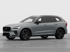Volvo XC60 - 2.0 T8 Plug-in hybrid AWD Plus Black Friday Edition | Nieuw | Luchtvering | Harman Kardon