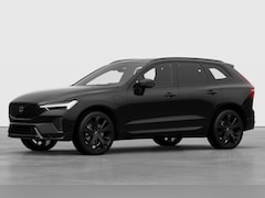Volvo XC60 - 2.0 T8 Plug-in hybrid AWD Plus Black Friday Edition | Nieuw | Luchtvering | Harman Kardon