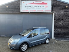 Citroën Berlingo - 1.6-16V Multispace