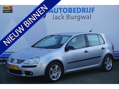 Volkswagen Golf - 1.4 TSI 122PK Trekhaak | Apple Carplay | PDC *Meeneem prijs