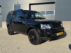 Land Rover Discovery - 3.0 SDV6 HSE 7 persoons