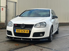 Volkswagen Golf - 2.0 TFSI GTI AUTOMAAT