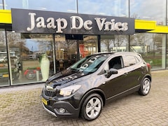 Opel Mokka - 1.4 T Innovation