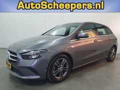 Mercedes-Benz B-klasse - 180 Advantage NAVI/CRUISE/AIRCO/LMV/PDC