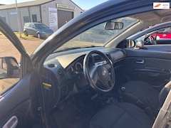 Kia Picanto - 1.1 R-SportbyKia