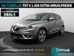 Renault Scénic - 1.3 TCe 140 Intens | Automaat| Carplay/Android auto | Camera | Easy Life Pack |