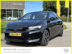 Opel Corsa - 1.2 Turbo GS #RIJKLAAR# | AUTOMAAT | Winterpakket | ECC | Camera