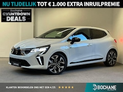 Mitsubishi Colt - 1.6 HEV Intense+ | CAMERA | STOEL/STUUR.V.W | CARPLAY |