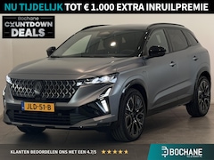 Renault Austral - 1.2 E-Tech Full Hybrid 200 Esprit Alpine | Matrix LED | Harman/Kardon | Panoramadak | 4CON