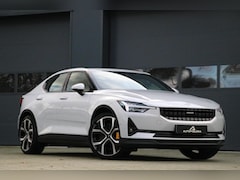 Polestar 2 - 2 Long Range Dual Motor Plus Pilot78kWh |Performance| Panodak 360View Harman/Kardon 20Inch