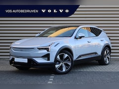 Polestar 3 - 3 Long range Dual motor Pilot Plus 111 kWh | Nappa leder duo collor | massage & ventilatie