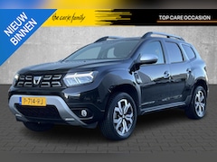 Dacia Duster - 1.0 TCe Bi-Fuel Prestige