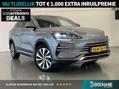 BYD Seal U - 1.5 DM-i FWD Boost | PANORAMADAK | STUURVERWARMING | STOELKOELING | 360 CAMERA | APPLE CAR