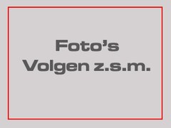 Mazda CX-5 - 2.0 SkyActiv-G 165 GT-M | 2WD | NAVI | CAMERA | LEDER MET STOELGEHEUGEN | LMV 19'' | PDC |