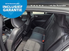 Volvo XC40 - 1.5 T2 R-Design