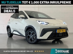 BYD Dolphin Surf - Comfort 43 kWh | APPLE CARPLAY | 360 CAMERA | STOELVERWARMING |