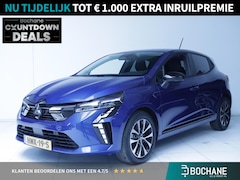 Mitsubishi Colt - 1.0T MT Intense Clima/Navi/Camera