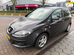 SEAT Altea - 1.6 Reference