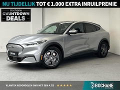 Ford Mustang Mach-E - RWD 75 kWh | 1e-EIG | 93% SOH | B&O | 360 CAMERA |