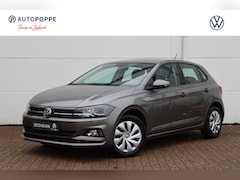 Volkswagen Polo - 1.0 TSI Comfortline 95pk DSG7
