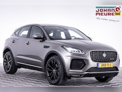 Jaguar E-Pace - 1.5 P300e AWD R-Dynamic S | CARPLAY | Full LED | CAMERA | LEDER