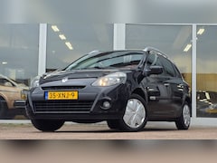 Renault Clio Estate - 1.2i 16V Authentique Trekhaak Airco CruiseControl APK 13-12-2026