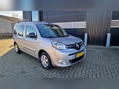Renault Kangoo Family - 1.5 dci Limited Airco/Navi