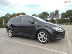 SEAT Altea XL - 1.8 TFSI Style