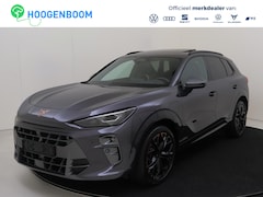 CUPRA Terramar - 1.5 TSI e-Hybrid VZ Performance | Panoramadak | Head-up display | Sennheiser audio | 360 c