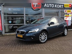 Volvo V40 Cross Country - 1.5 T3 Polar+ Luxury