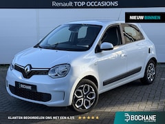 Renault Twingo - 1.0 SCe Collection (NIEUW MODEL) | Airco | DAB | Cruise Limiter