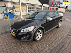 Volvo C30 - 2.0 Kinetic