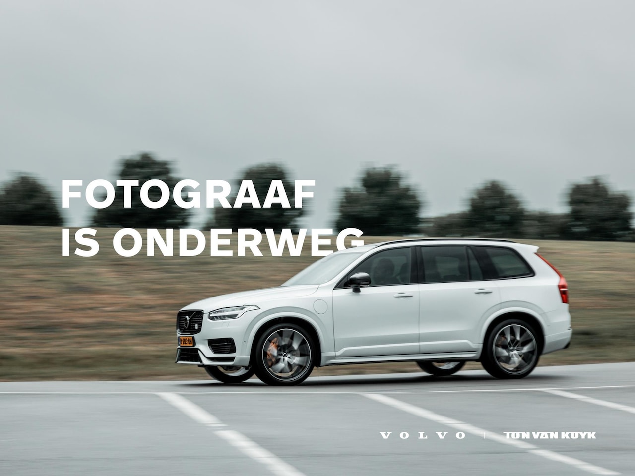 Polestar 2 - Long Range Dual Motor Launch Edition 78kWh 20 inch/ harman kardon/ 360 camera/ intellisafe - AutoWereld.nl