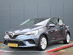 Renault Clio - 1.0 TCe Zen